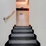 Hotel Nrm Residency