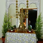 Raatree