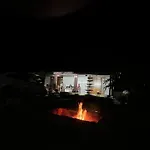 Saanvi\'S - Holiday Home