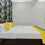 Hotel Nrm Residency