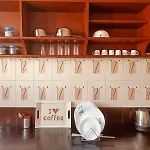 Citylight Family Homestay