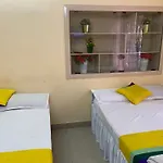 North Star Home Stay Mysore