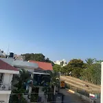 North Star Home Stay Mysore