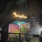 Vintage House