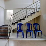 Hotel O Srk Palace
