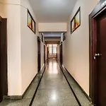 Hotel O Jeevan Residency