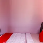 Hotel O Jeevan Residency