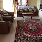 Manasvini Homestay-A Home In Mysore With Scenic View