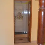 Manasvini Homestay-A Home In Mysore With Scenic View