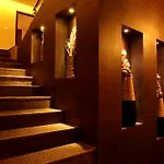 Hotel Sk Elegance