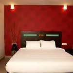 Hotel Sk Elegance