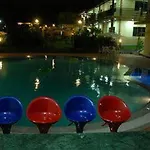 The Cute Village Resort