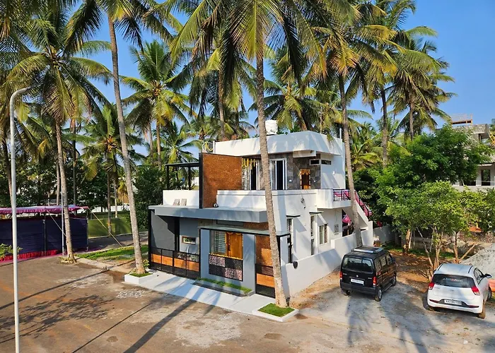 Sambhrama Grand