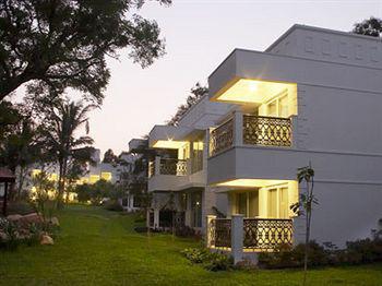 Resort Golden Landmark 4*