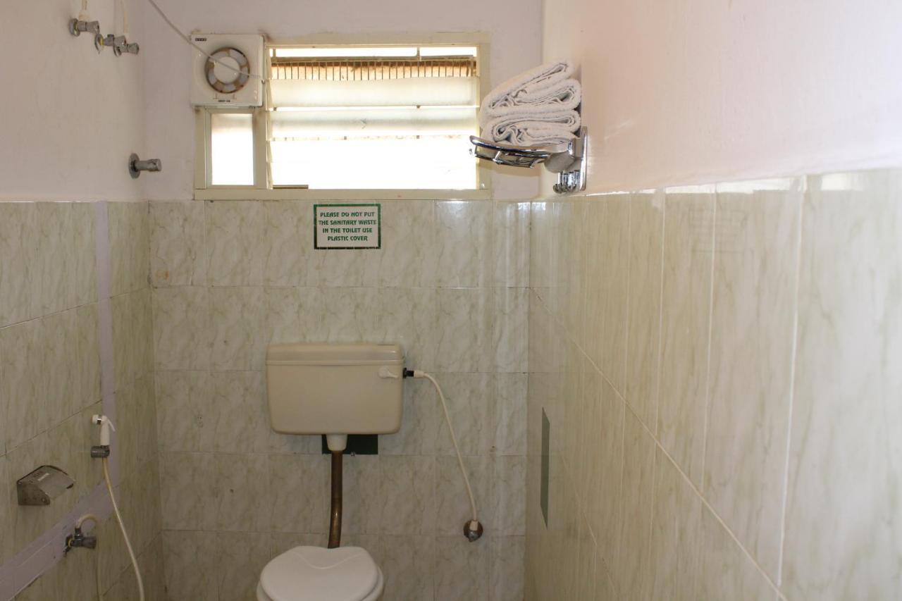 Kaveri 4* Mysore
