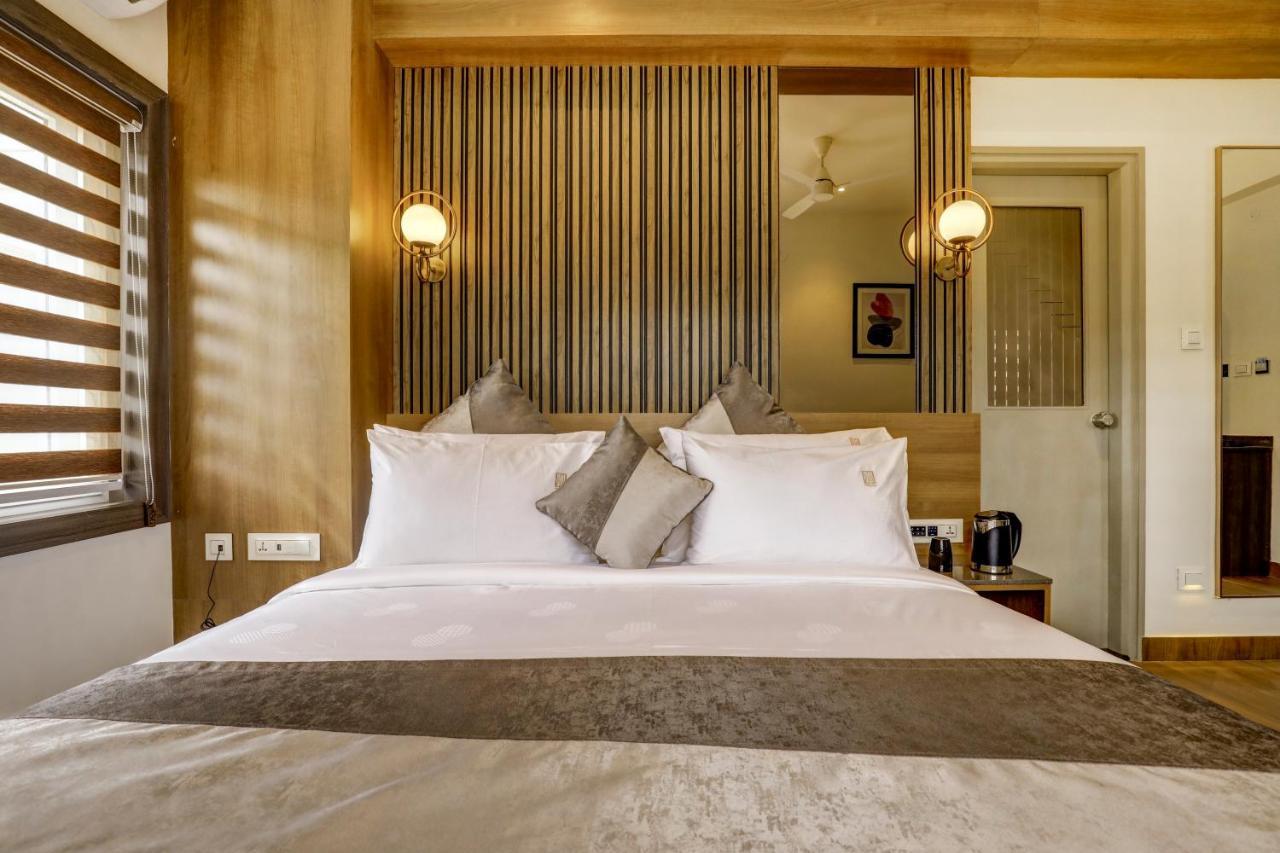 Livaana 3* Mysore