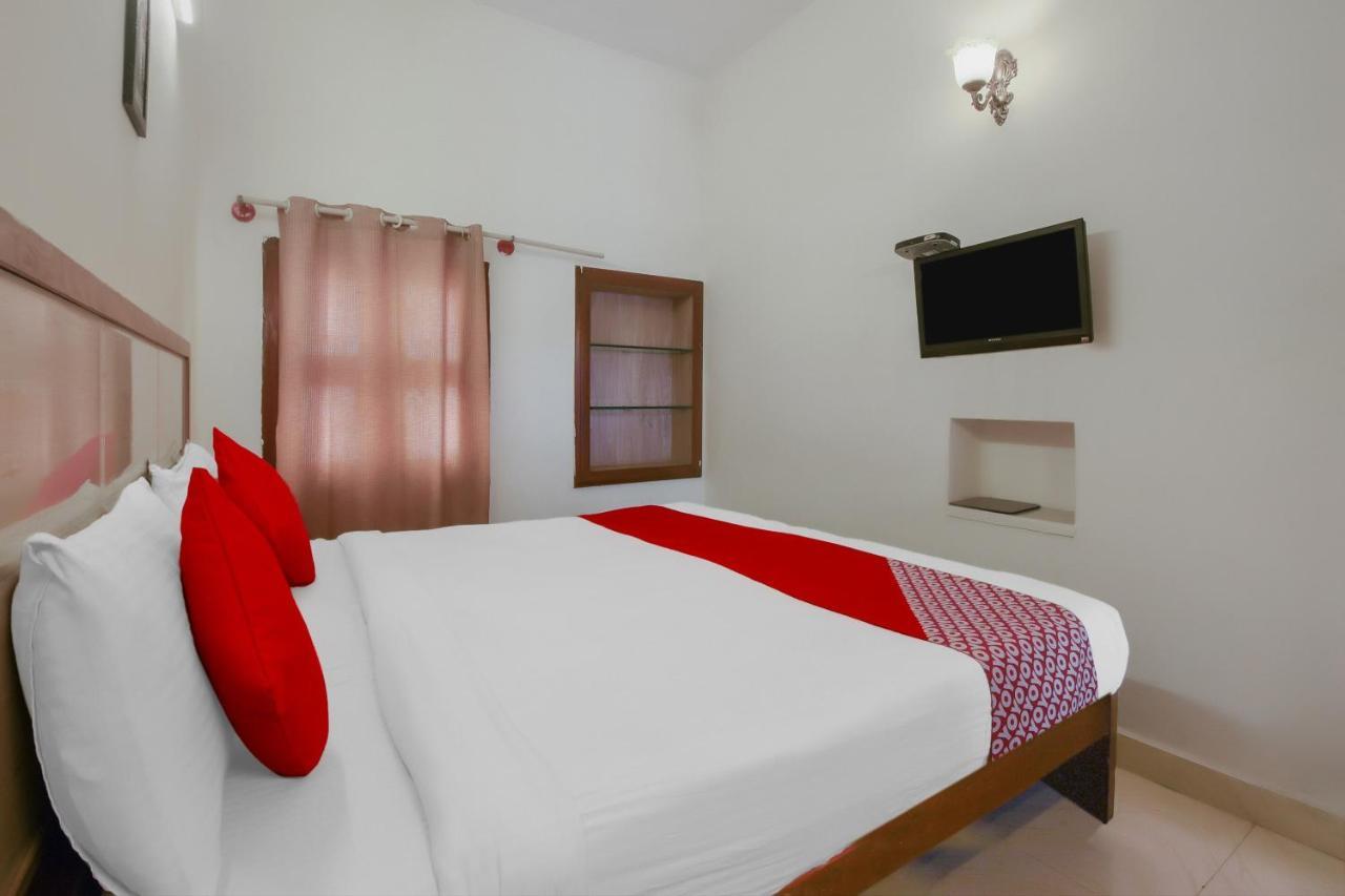 Hotel Kaveri