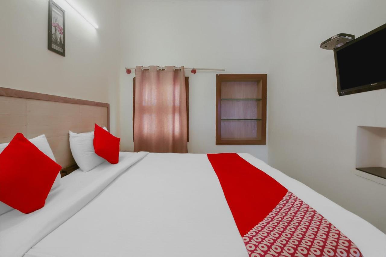 Kaveri Mysore