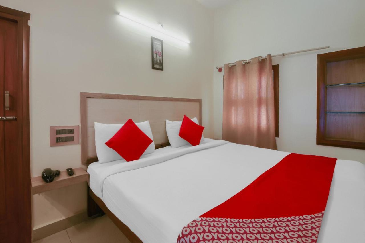 Kaveri 4* Mysore