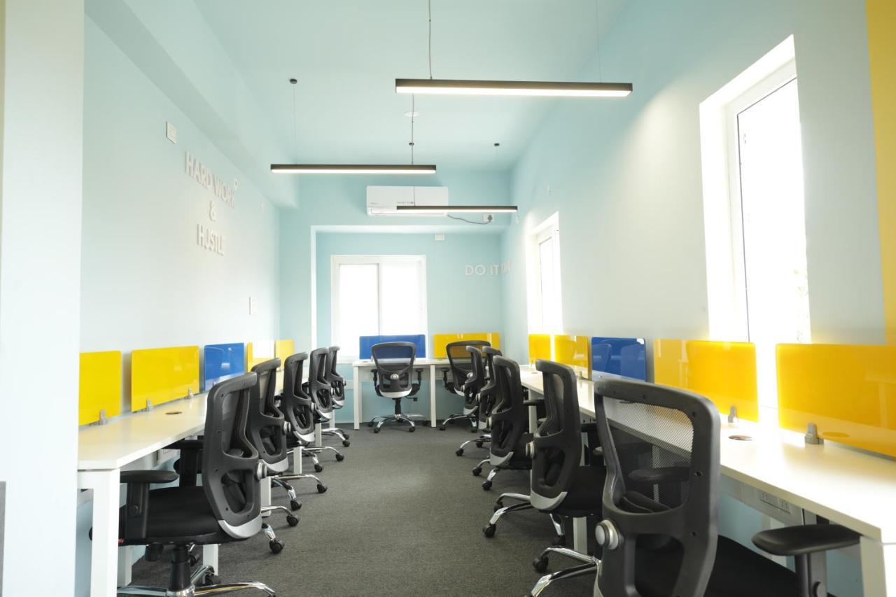 Livaana Mysore