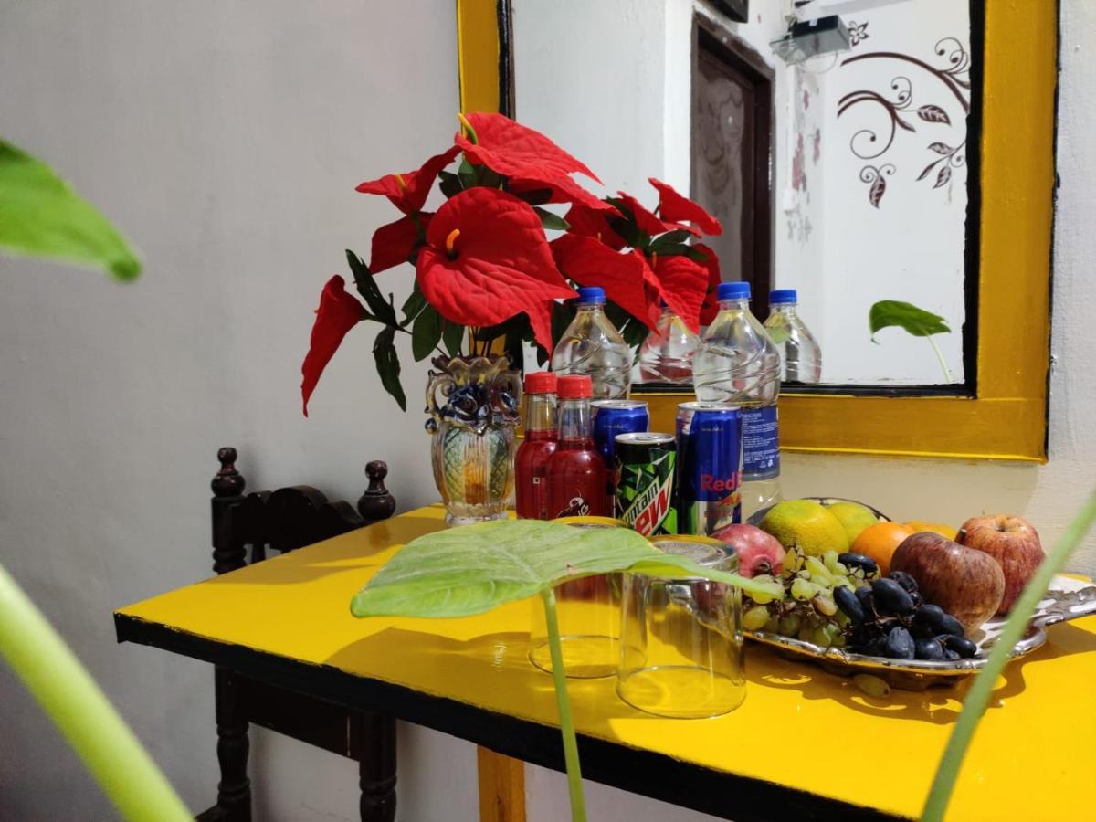 Hotel Adh Kf International Mysore