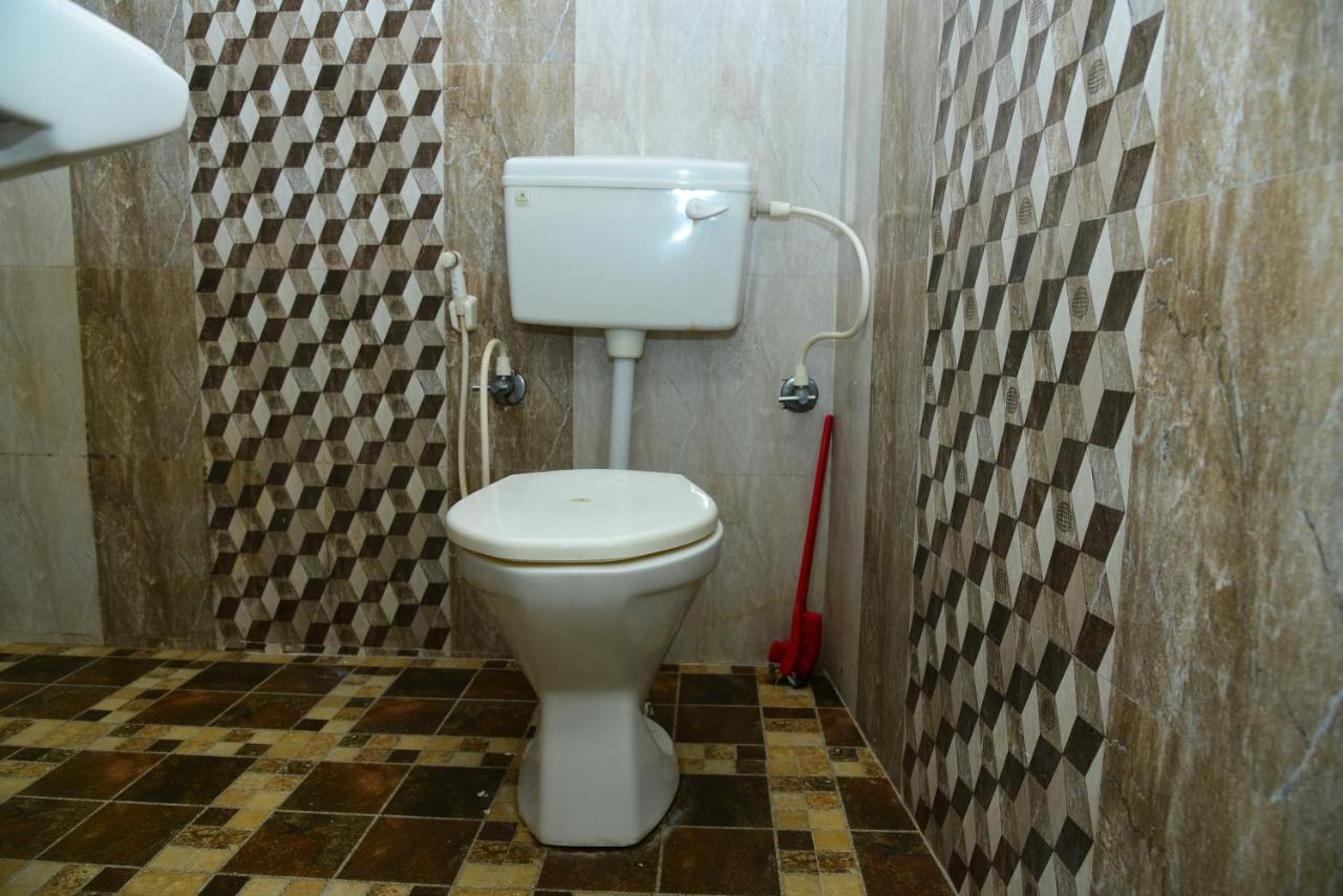 Raatree Homestay Mysore