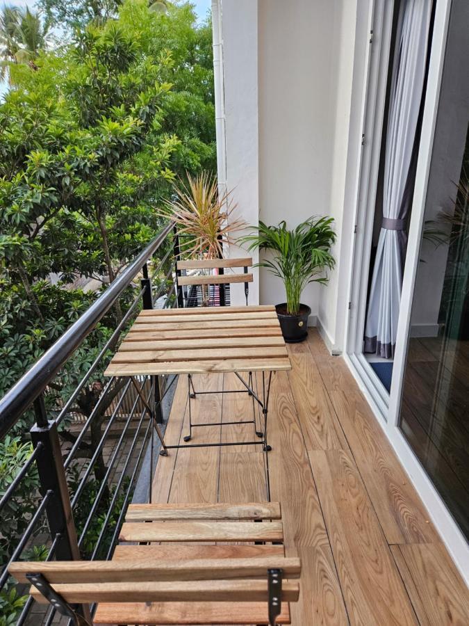 Holiday home Sambhrama Grand