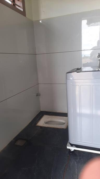 Saanvi's - Holiday Holiday home