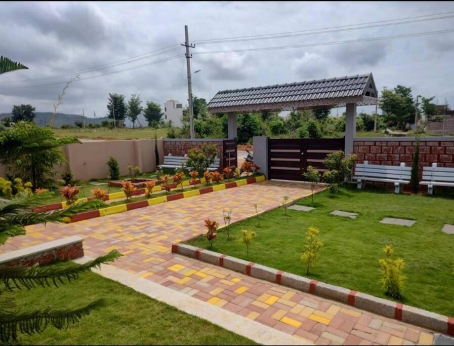 Holiday home Saanvi's - Holiday