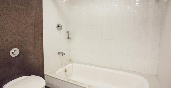 Golden Landmark 4* Mysore