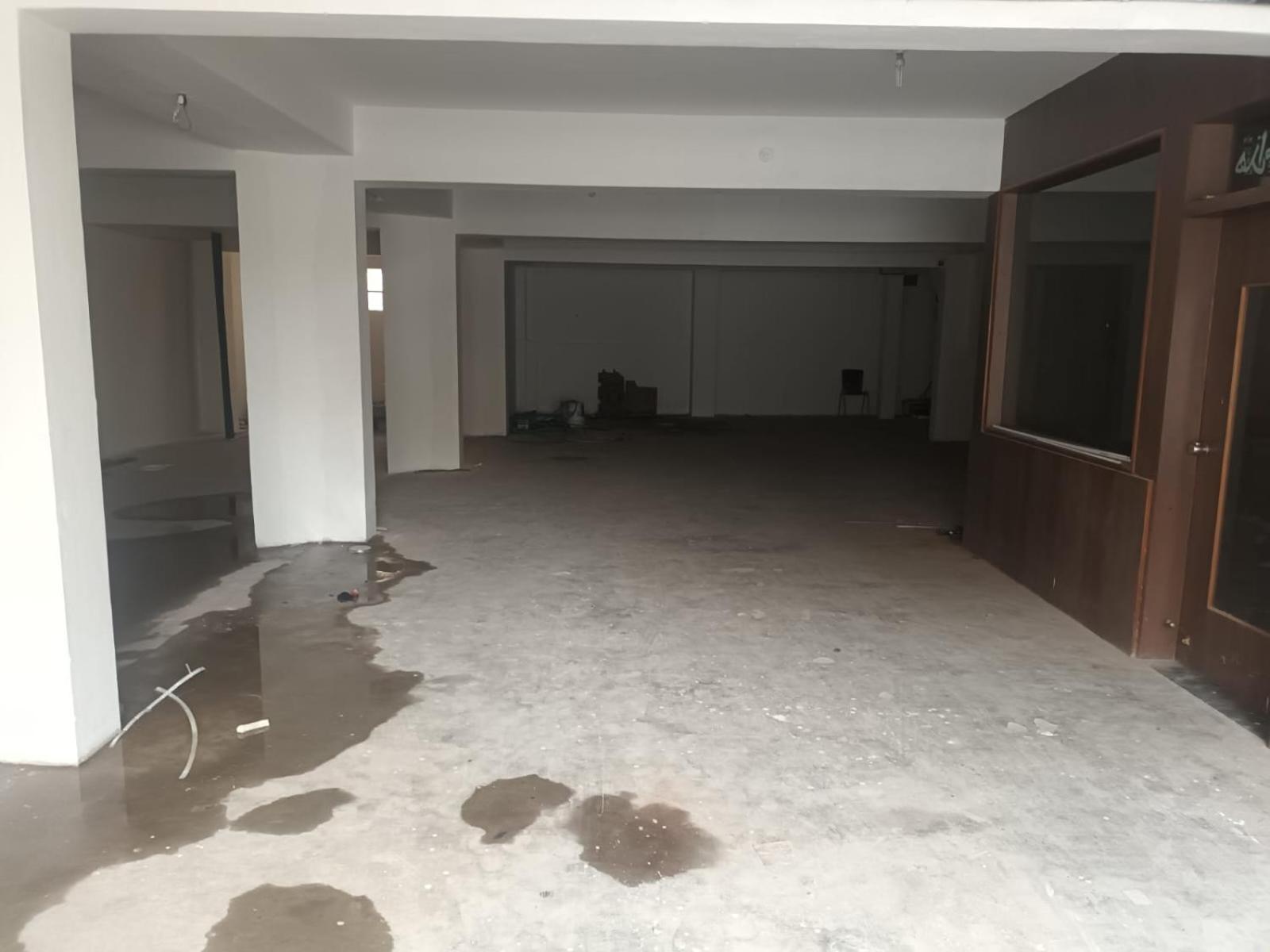 Seema Palace 1 Km From Railwaystaion Hotel 2*
