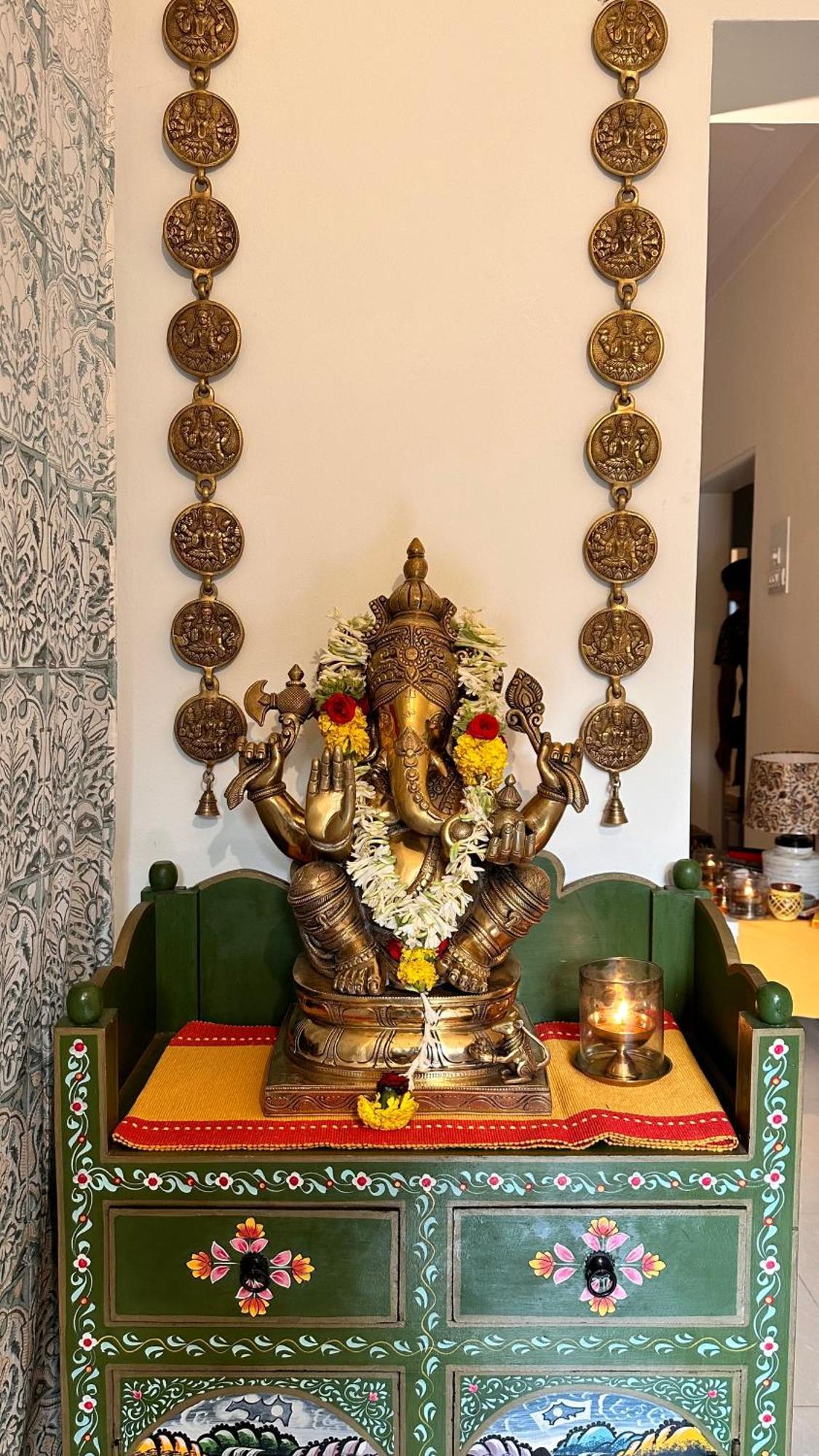 Homestay Raatree Mysore