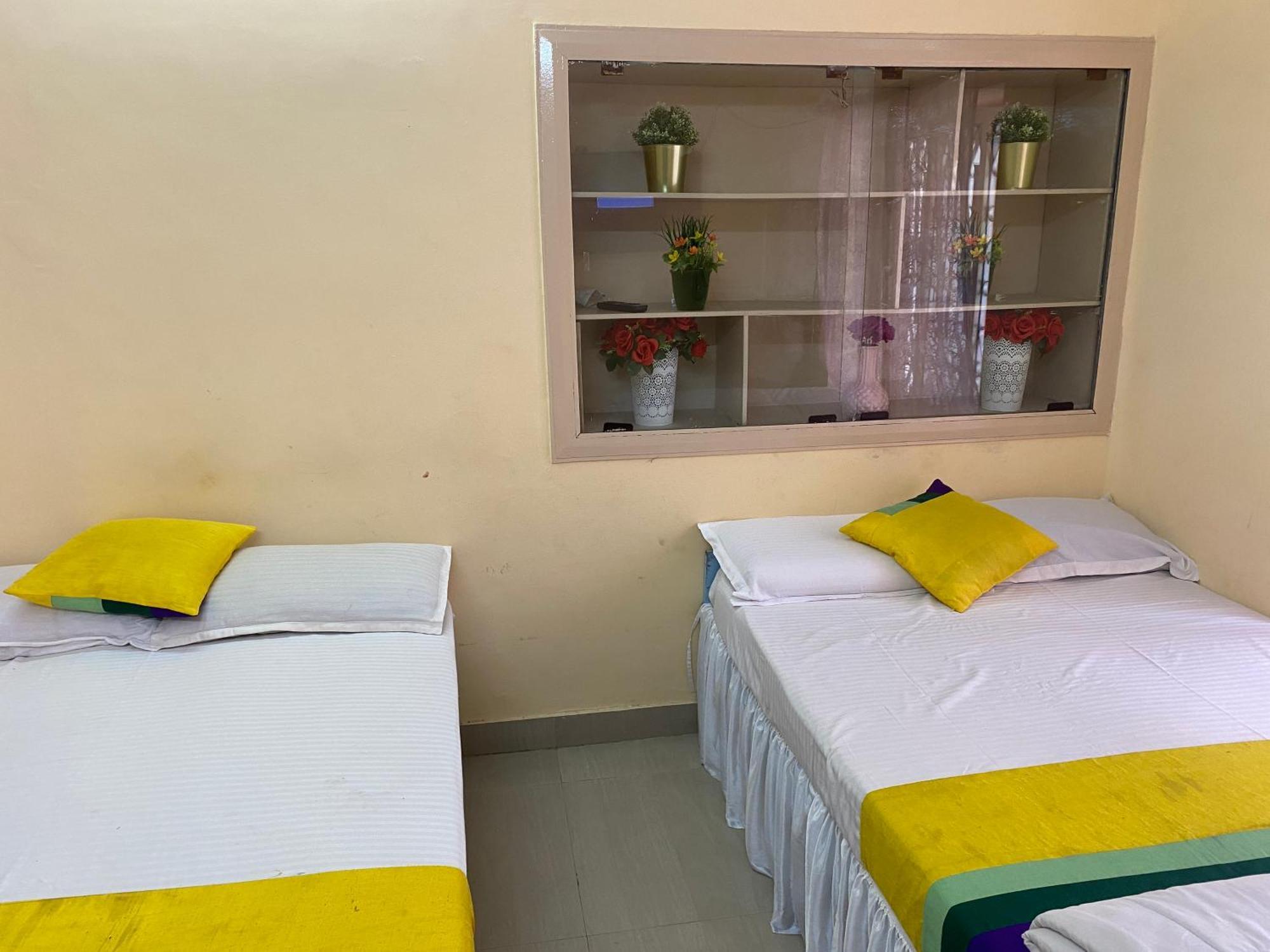 Holiday home North Star Mysore