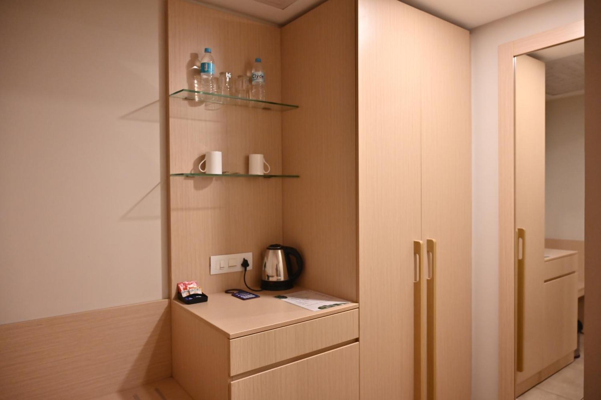 Hotel Soho Boutique