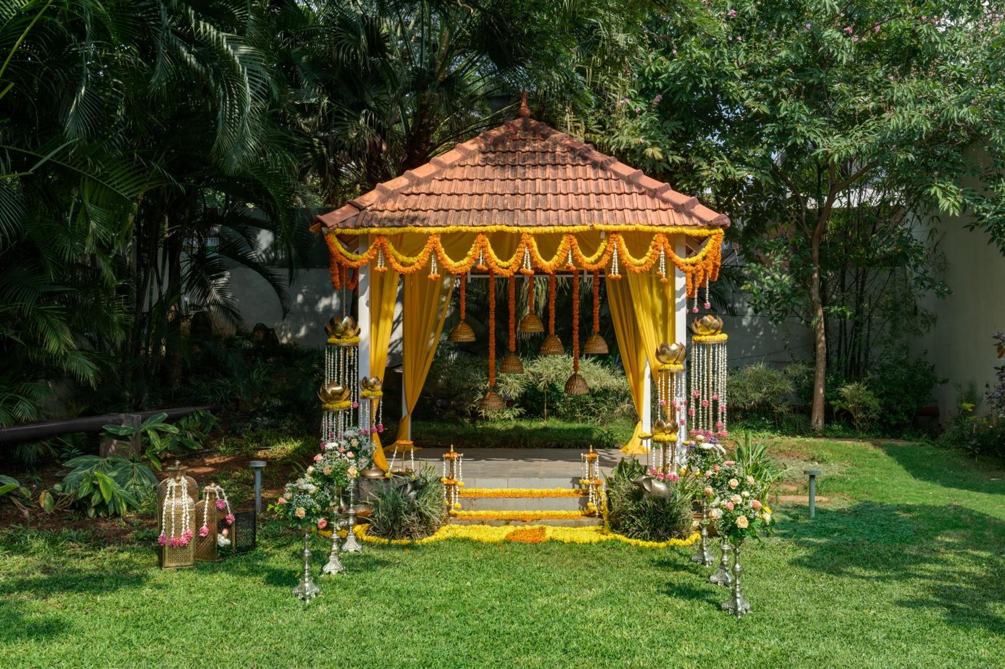 Southern Star,mysore Mysore