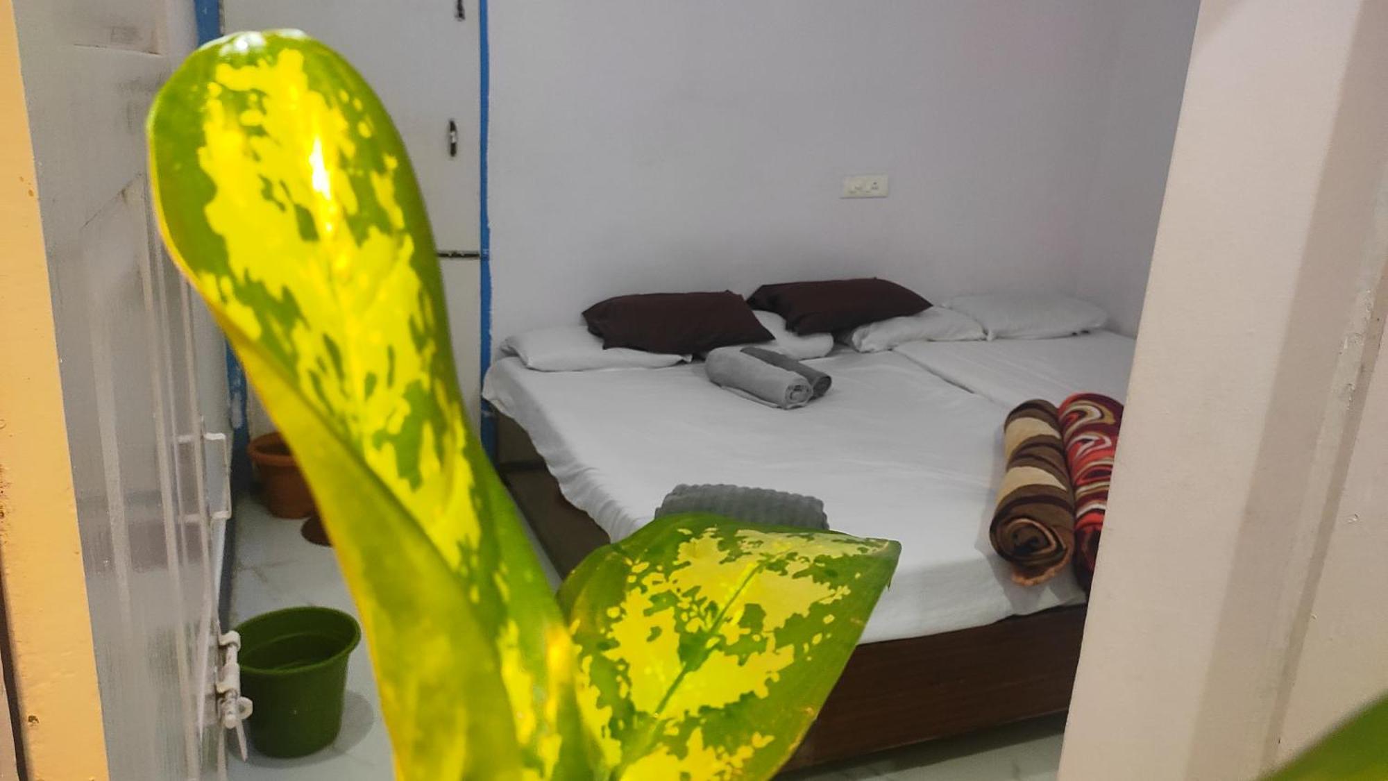 Adh Amilia Residency * Mysore