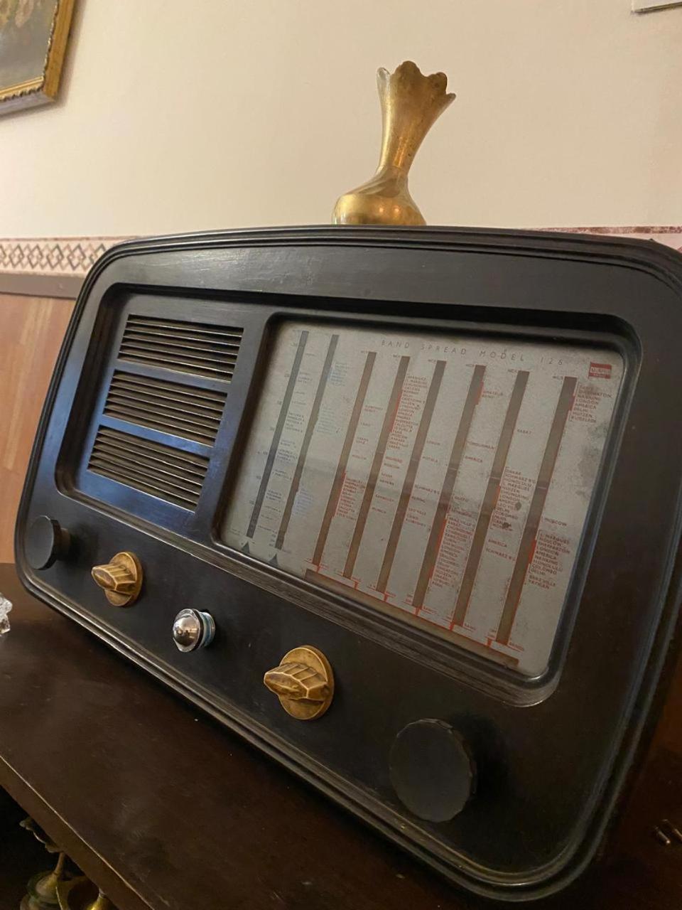 Vintage House Homestay Mysore