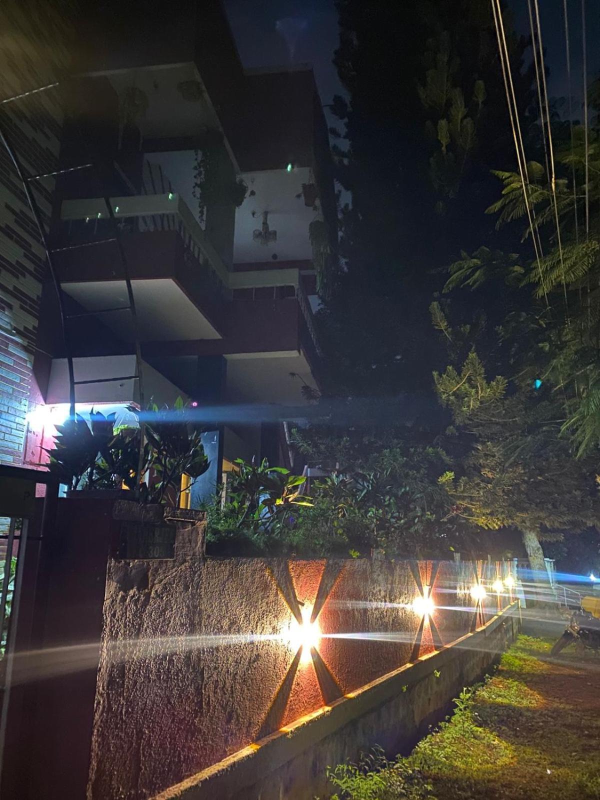 Vintage House Homestay Mysore