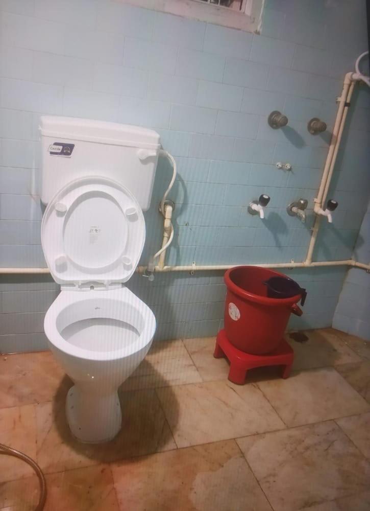 Hotels-sgh * Mysore