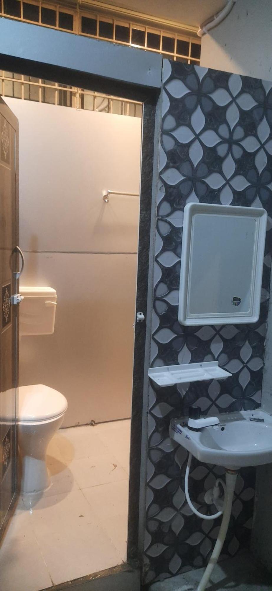 Hotels-sgh * Mysore