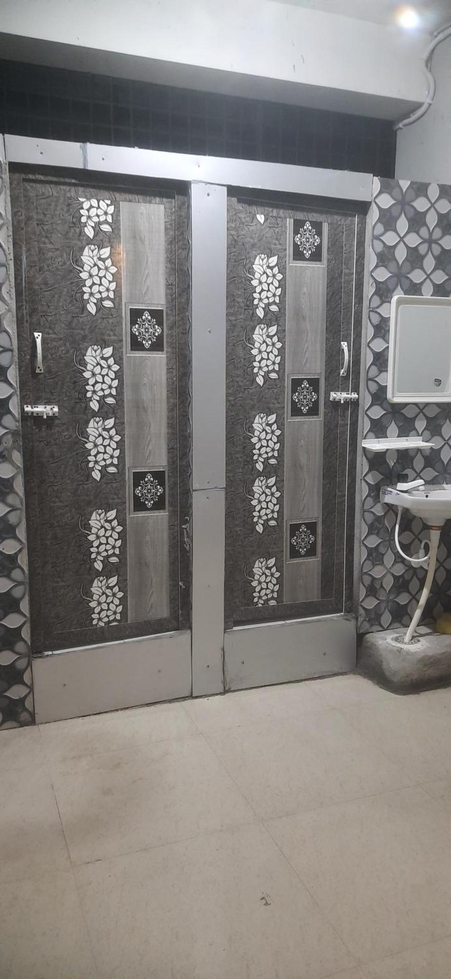 Hostel Hotels-sgh *