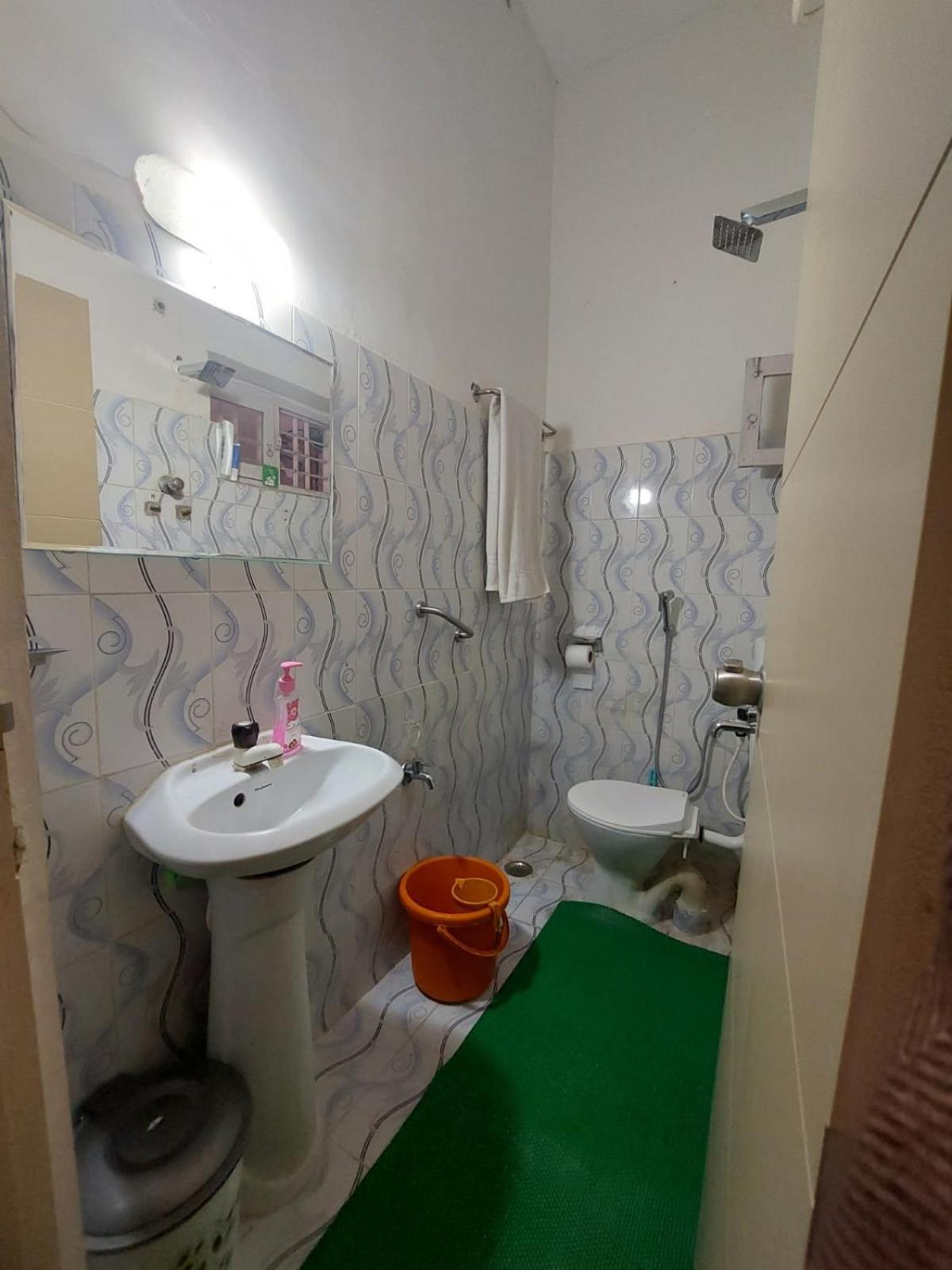 Vintage House Homestay Mysore