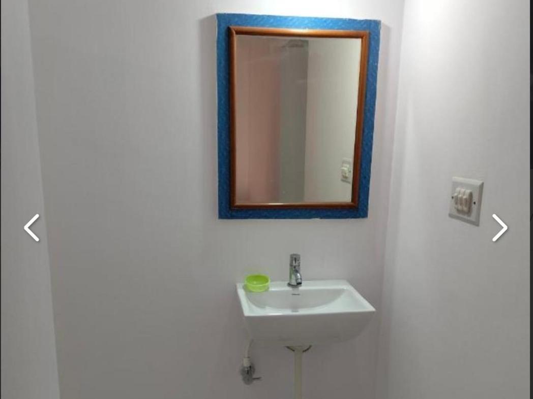 Moon Villa Mysore