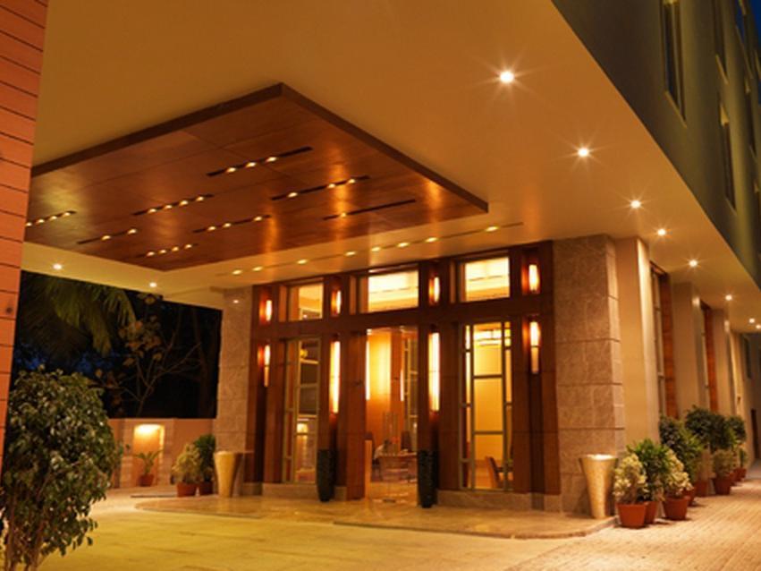 The Quorum 3*