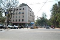 Casa Clarks 3* Mysore