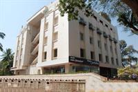 Casa Clarks 3* Mysore