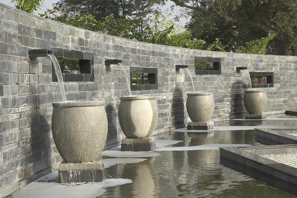 Resort Golden Landmark 4*