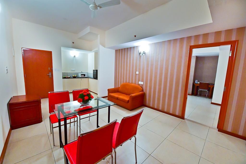 Hotel Casa Clarks Mysore