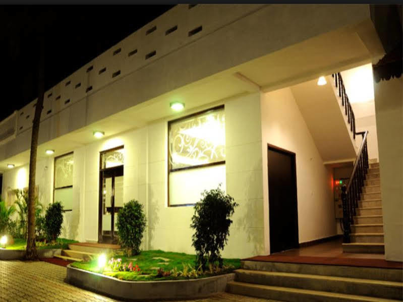 Hotel Oriole Resorts