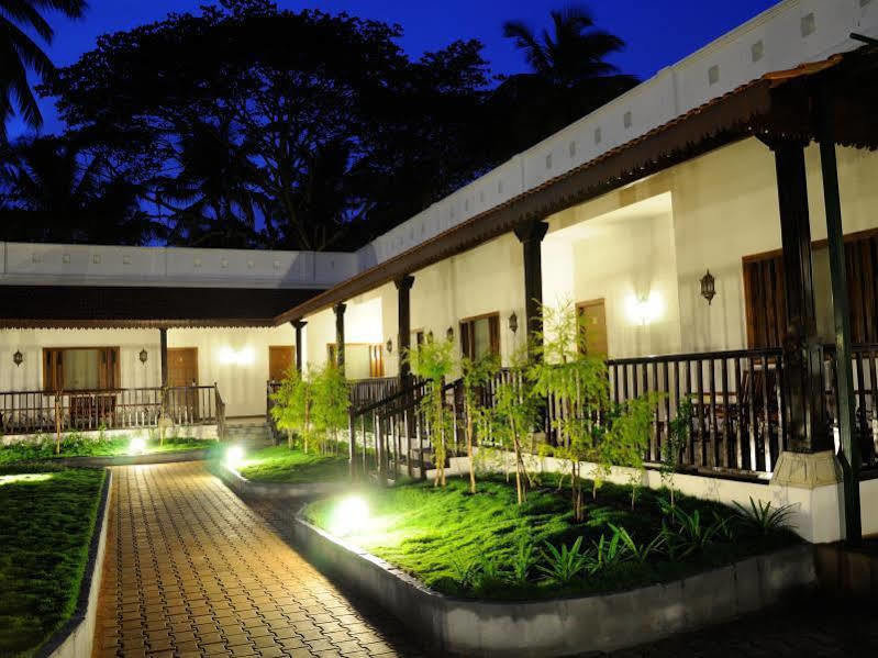 Oriole Resorts 3* Mysore